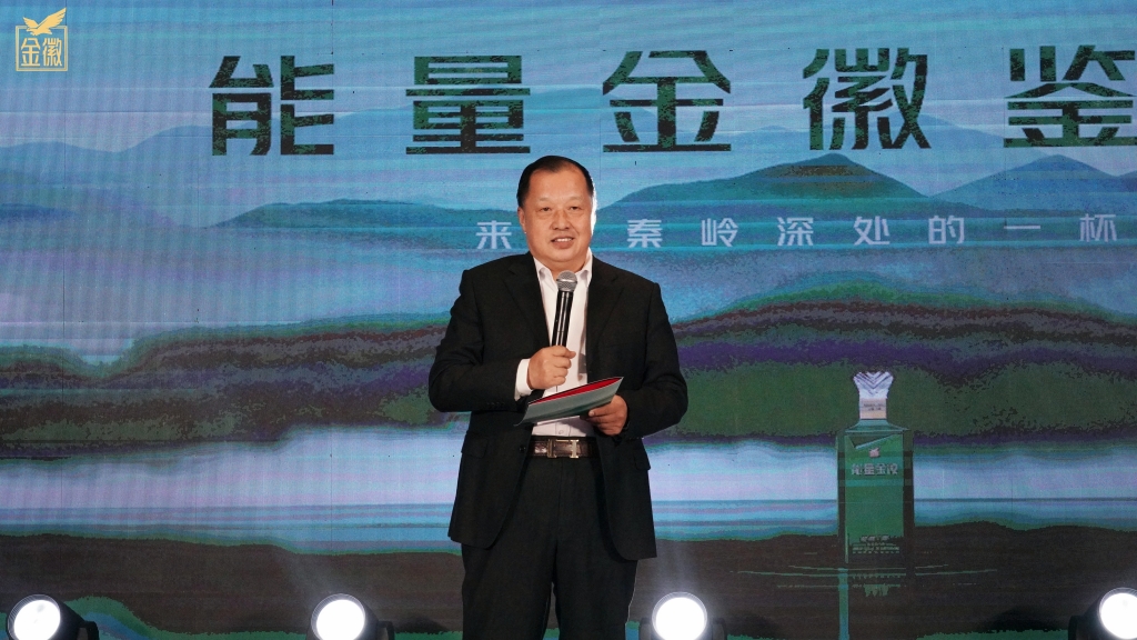 1 (7)_wm__10191188.jpg