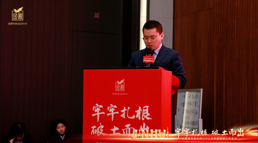 17738865 (1) - 副本.jpg