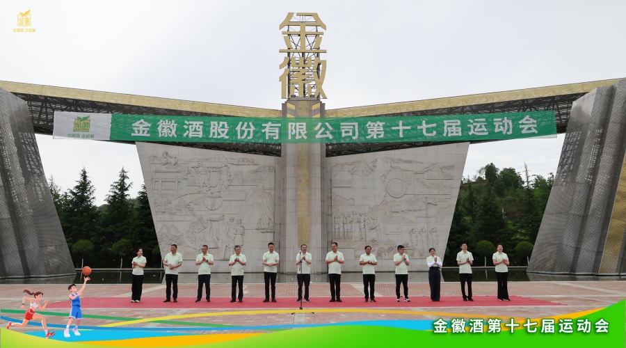 12 (35)_wm__27472499.jpg