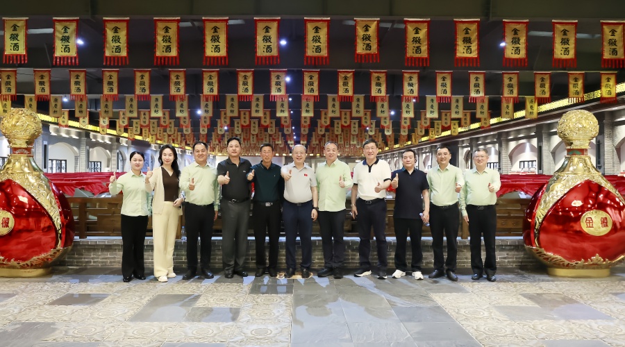 1 (11)__11212286.jpg