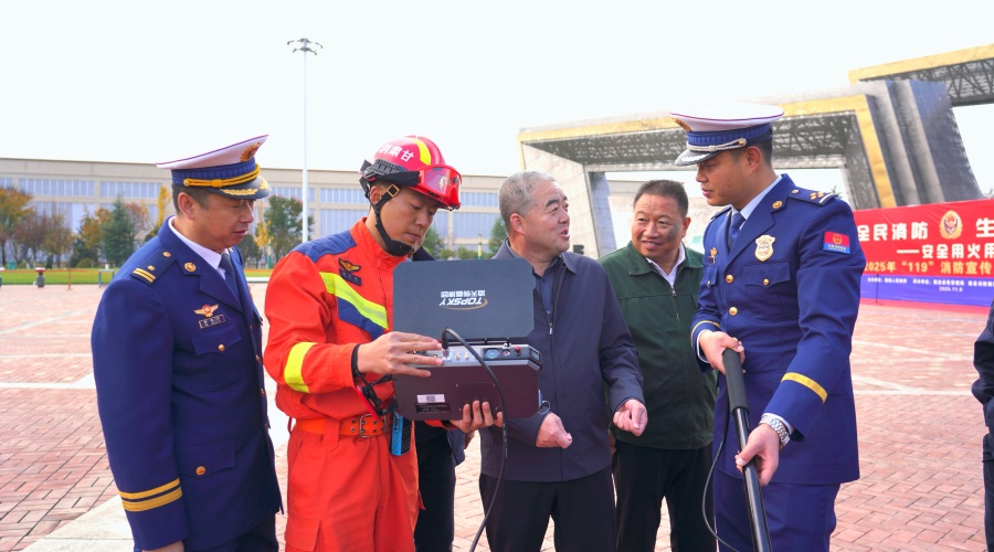 fdd325e6c220e35e8974063a1ee2f13b (1).jpg